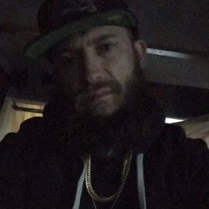 Meet your Posher, Roger lee